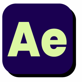 Adobe After Effects — 49%