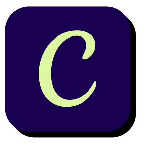 Canva — 86%