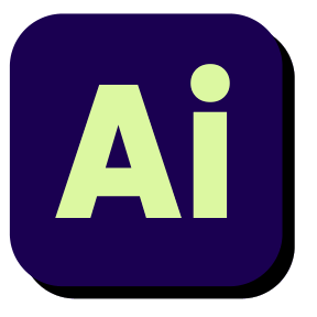 Adobe Illustrator — 86%